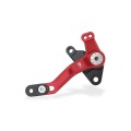 CNC Racing SLIDE Adjustable Shift Lever Kit for Ducati Multistrada V4 (all) CNC Racing SLIDE Adjustable Shift Lever Kit for Ducati Multistrada V4 (all)